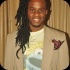 fashion_for_a_cause_apr13-034