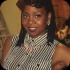 fashion_for_a_cause_apr13-036