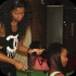 fashion_for_a_cause_apr13-037