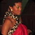 fashion_for_a_cause_apr13-038