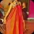 fashion_for_a_cause_apr13-039
