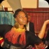 fashion_for_a_cause_apr13-040
