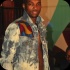 fashion_for_a_cause_apr13-042