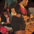 fashion_for_a_cause_apr13-043