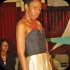 fashion_for_a_cause_apr13-044