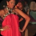 fashion_for_a_cause_apr13-046