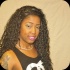 fashion_for_a_cause_apr13-049
