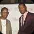 fashion_for_a_cause_apr13-051