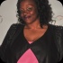 fashion_for_a_cause_apr13-052