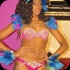 fashion_for_a_cause_apr13-053