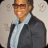 fashion_for_a_cause_apr13-054