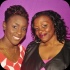 fashion_for_a_cause_apr13-055