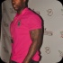 fashion_for_a_cause_apr13-057