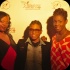 fashion_for_a_cause_apr13-058