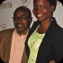 fashion_for_a_cause_apr13-059