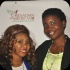 fashion_for_a_cause_apr13-060