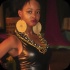 fashion_for_a_cause_apr13-089