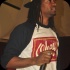 fashion_for_a_cause_apr13-100