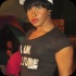 fashion_for_a_cause_apr13-105