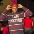 fashion_for_a_cause_apr13-116