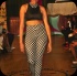 fashion_for_a_cause_apr13-133