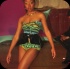 fashion_for_a_cause_apr13-139