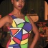 fashion_for_a_cause_apr13-146