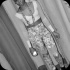 fashion_for_a_cause_apr13-163