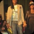 fashion_for_a_cause_apr13-177