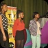 fashion_for_a_cause_apr13-206