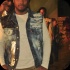 fashion_for_a_cause_apr13-214
