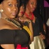 fashion_for_a_cause_apr13-230