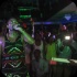 float_jun26-157