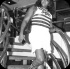 float_jun27-034