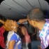 float_jun27-199