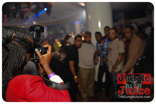post_carnival_depression_2013-160