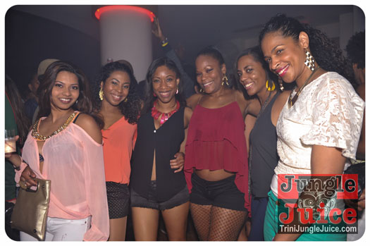 post_carnival_depression_2013-180
