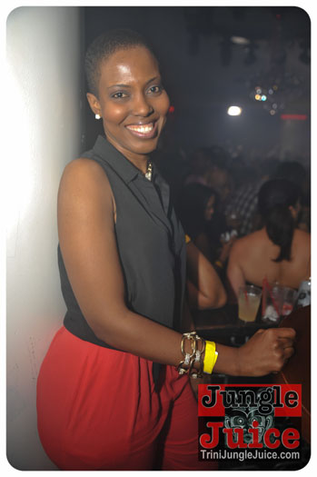 post_carnival_depression_2013-188