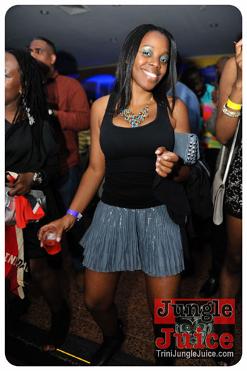 post_carnival_depression_2013-221