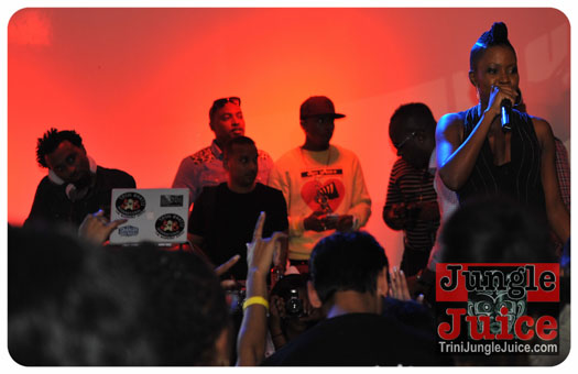 post_carnival_depression_2013-227