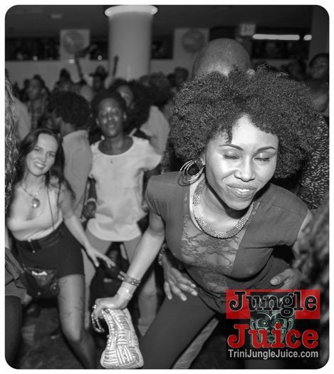 post_carnival_depression_2013-231