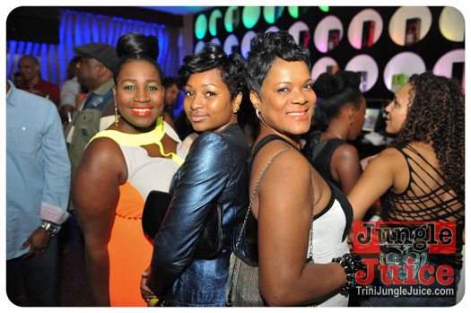 post_carnival_depression_2013-236