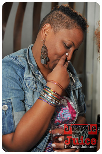 post_carnival_depression_2013-238