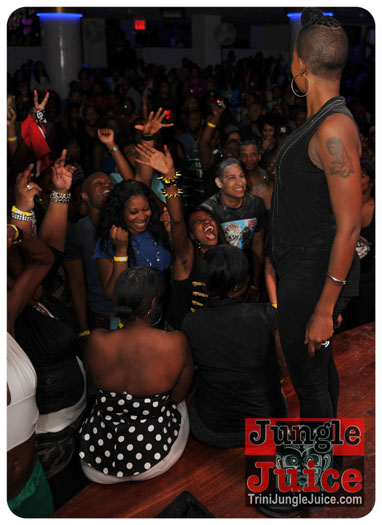 post_carnival_depression_2013-242