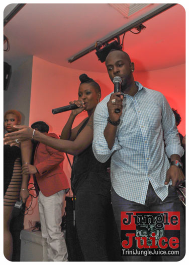 post_carnival_depression_2013-251