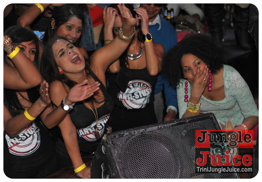 post_carnival_depression_2013-253