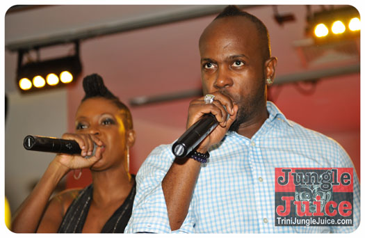 post_carnival_depression_2013-255