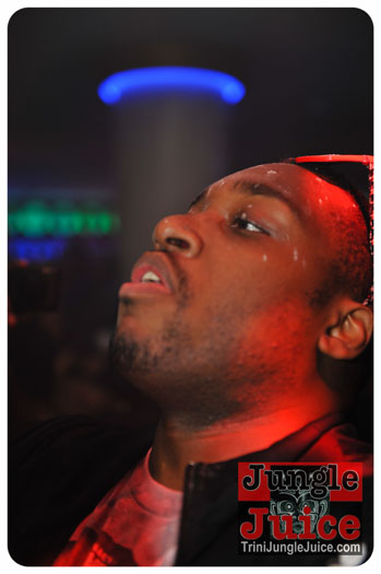 post_carnival_depression_2013-257