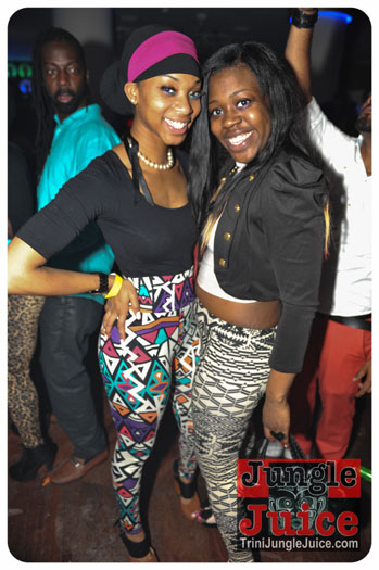 post_carnival_depression_2013-258