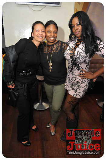 post_carnival_depression_2013-259